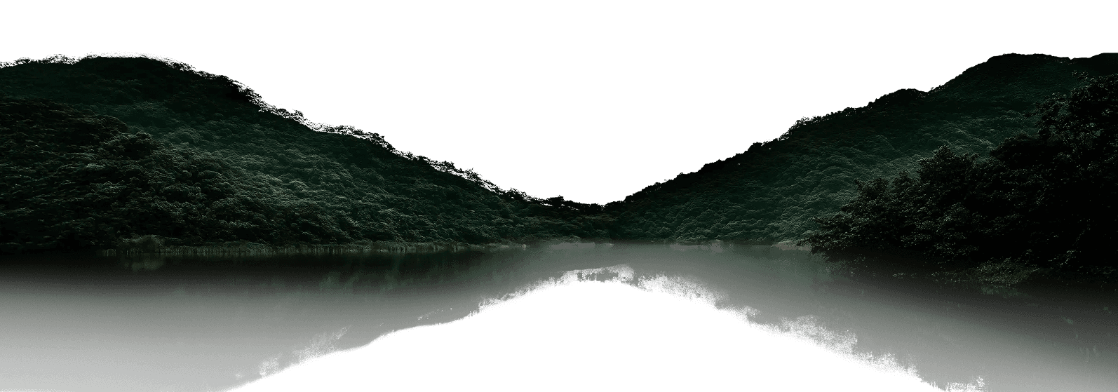 Mountain Background